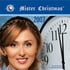 Weight1 1175781687 0 mr christmas 2007
