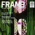 Weight1 cover 02