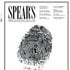 Weight1 cover spears 3
