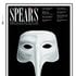 Weight1 cover spears 4