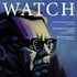 Weight1 watch n1