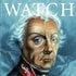 Weight1 watch n3