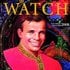Weight1 watch n4