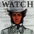 Weight1 watch n5