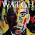 Weight1 watch n8