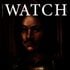 Weight1 watch n9