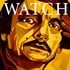 Weight1 watch n10