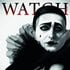 Weight1 watch n11