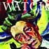Weight1 watch n12