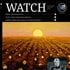 Weight1 watch n13
