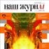 Weight1 rusal 4 n7 2007 
