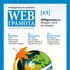 Weight1 web gramota n3 cover