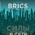 Weight1 brics n24 ru