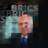 Weight1 brics n8 ru
