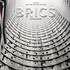 Weight1 brics n13 ru
