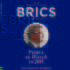 Weight1 brics n8 en