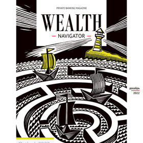 Weight4 cover wealth navigator 113