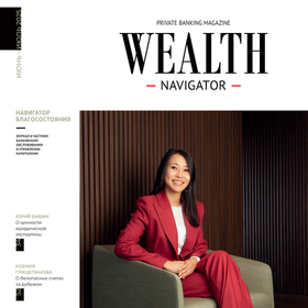 Weight4 cover wealth navigator 134
