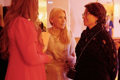 Width418 2025 12 15 21 58 06 ad 249