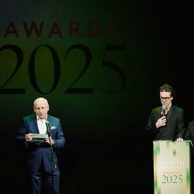 Weight4 593 2025 12 15 21 38 59 dp