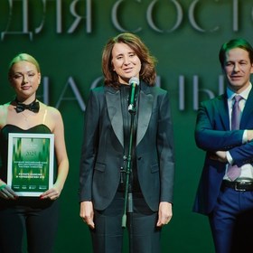 Weight4 183 2025 12 15 21 04 39 ptzrv resized