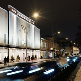 Weight4 002 2025 12 15 18 15 46 dp