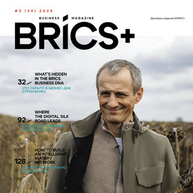 Weight4 covers brics 34