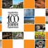 Weight1 1206362291 0 cover 100 mystery