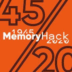 Weight4 memory hack 210x210px